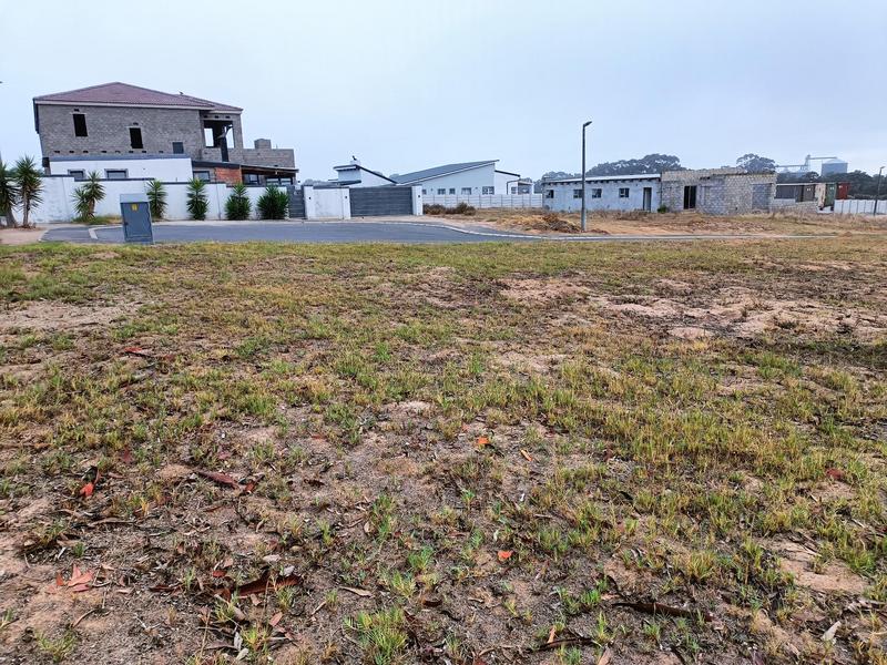 0 Bedroom Property for Sale in Darling Western Cape